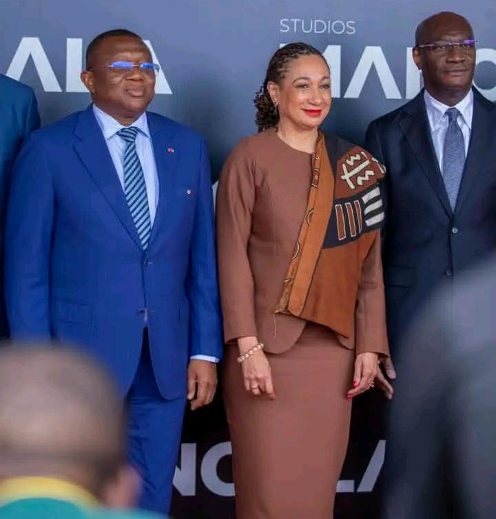 illustration
